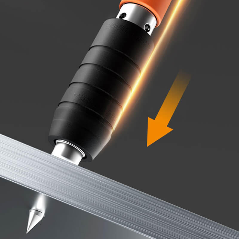 RivetMate™ Mini Tacker