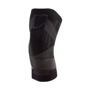 StablePro | Elastische Sport Kniebeschermer