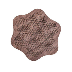 ImpossiblePuzzle™ - Creatief en cognitief nadenken