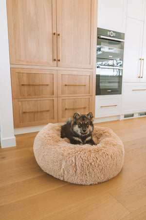 TranquilPaws™ Kussen om te kalmeren