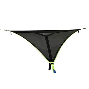 SunFun™ | Het perfecte hangmat van SunFun nu met 50% korting