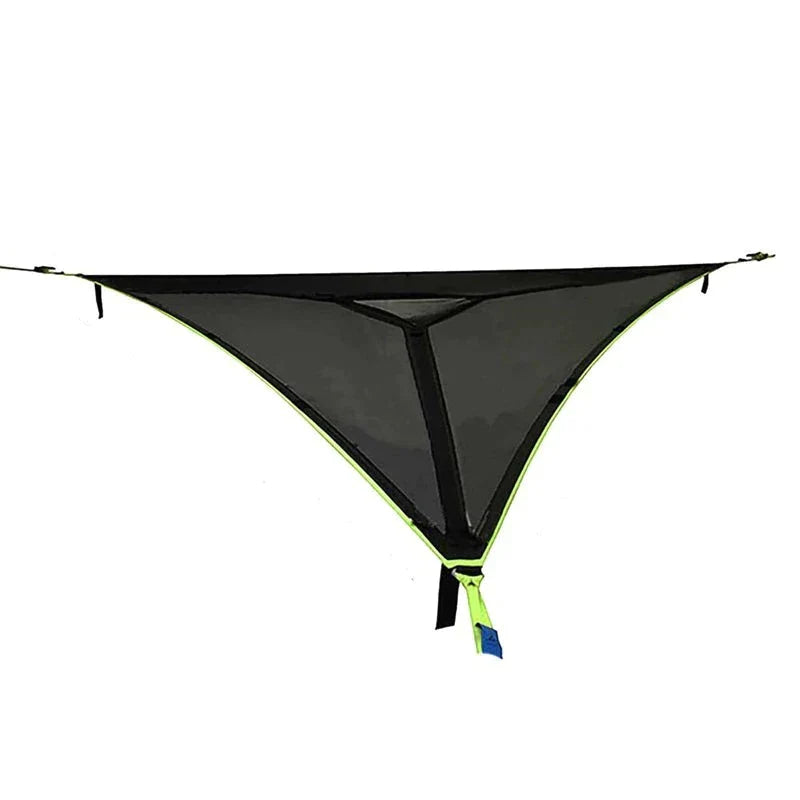 SunFun™ | Het perfecte hangmat van SunFun nu met 50% korting