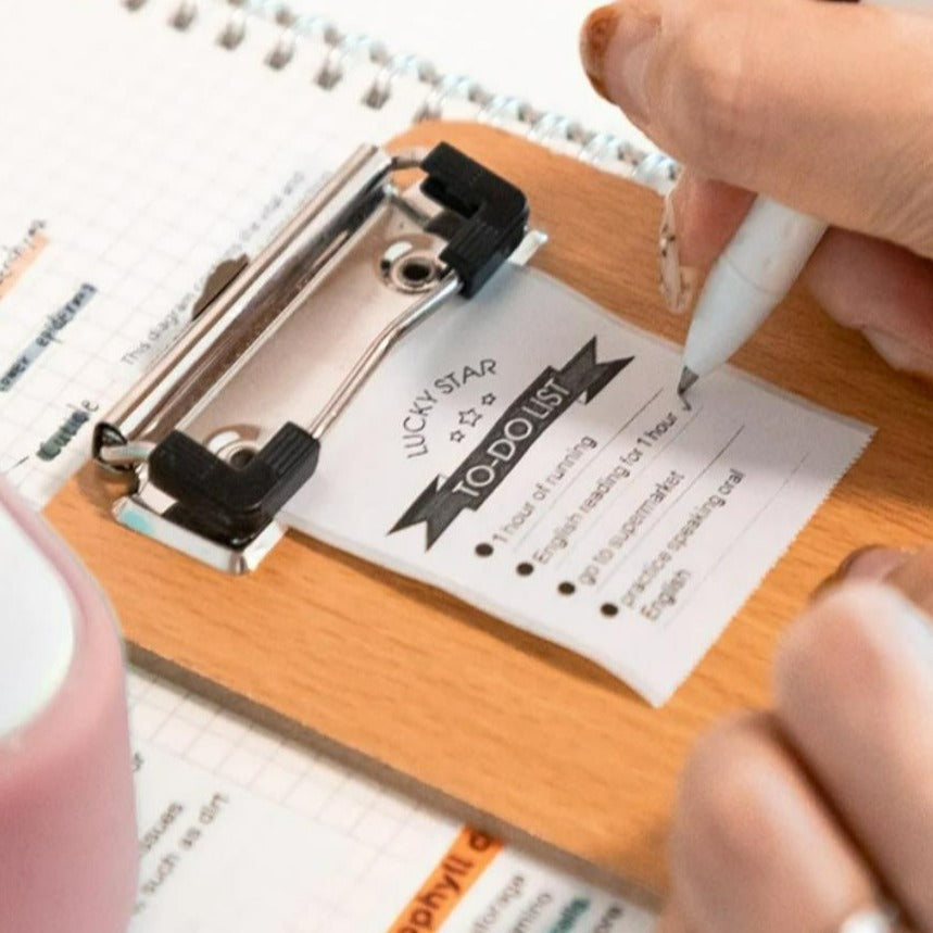 PrintCraft™ StickerWizard-printer