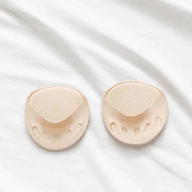 SoleSerenity™ - Stap in puur comfort!