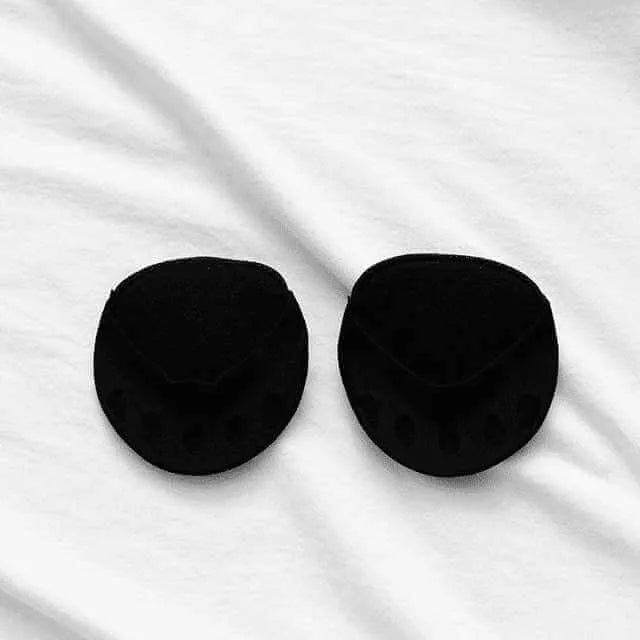 SoleSerenity™ - Stap in puur comfort!