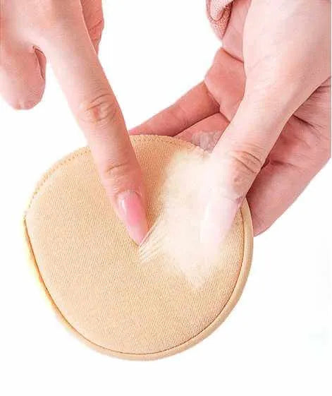 SoleSerenity™ - Stap in puur comfort!