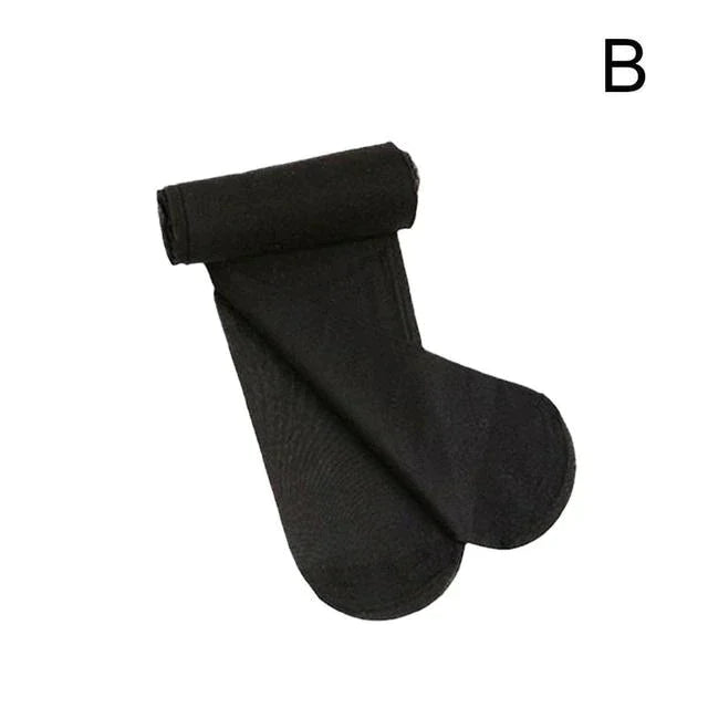 StretchyTights™ | Luxe panty