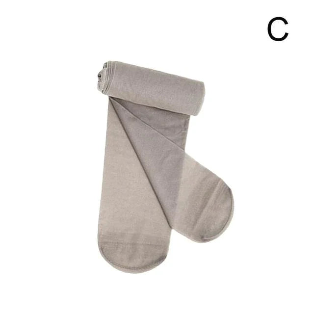 StretchyTights™ | Luxe panty