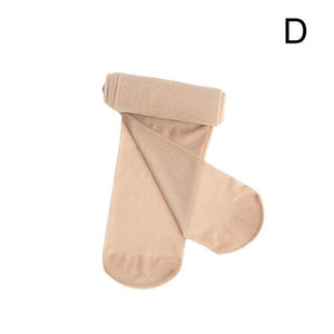 StretchyTights™ | Luxe panty