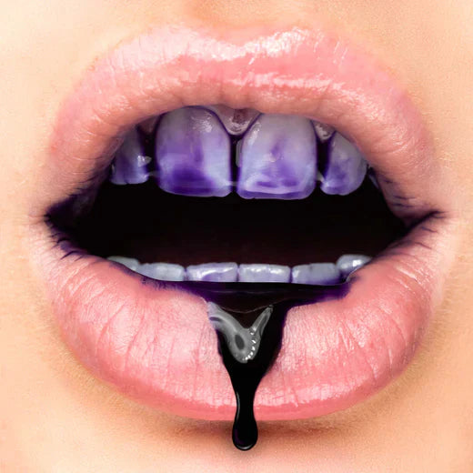 MYsmile™ | Bereik een stralend wit gebit | 1+1 | 2+3 |