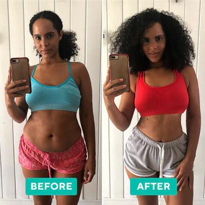 CelluFit | Verlies effectief en voor goed vet!