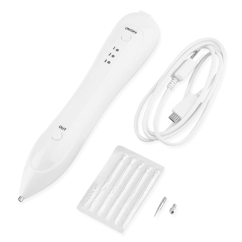 FlawlessFix™ Elektrische Schoonheidspen