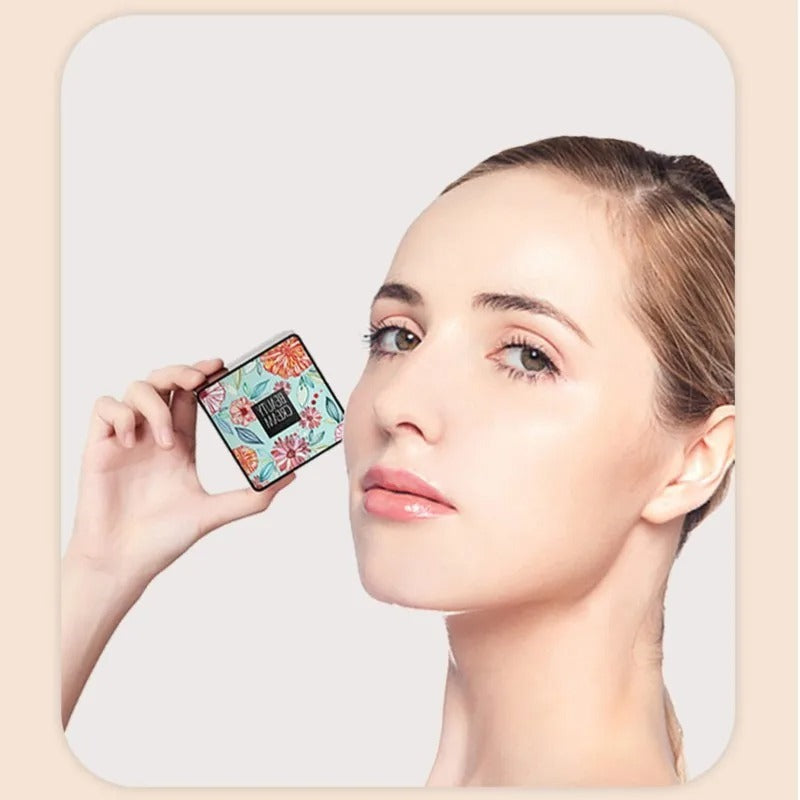 HeavenlyHue™ Huid Perfector