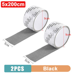 RepairScreen™ - Screen Repair Tape | 1+1 GRATIS!