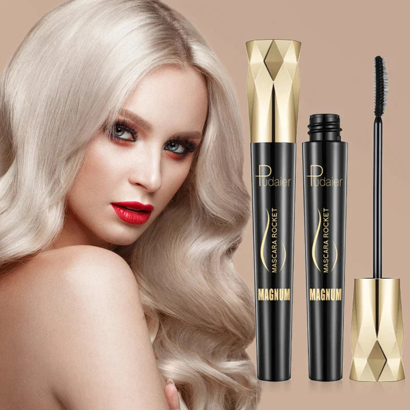 LashMax™ - Wimperverlenging mascara