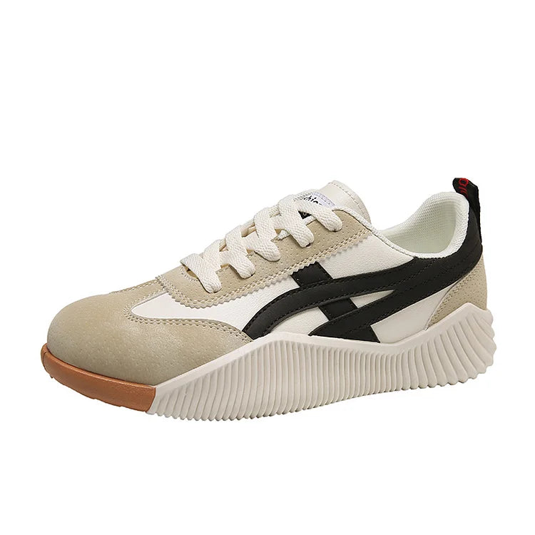 Comfort Fit™ Stijl ontmoet comfort