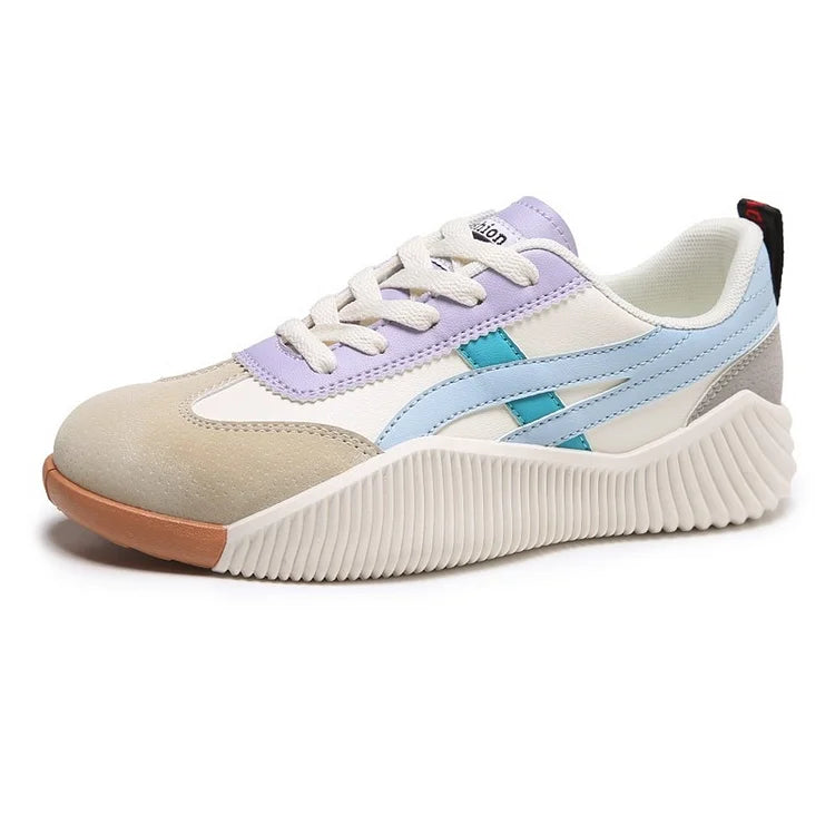 Comfort Fit™ Stijl ontmoet comfort