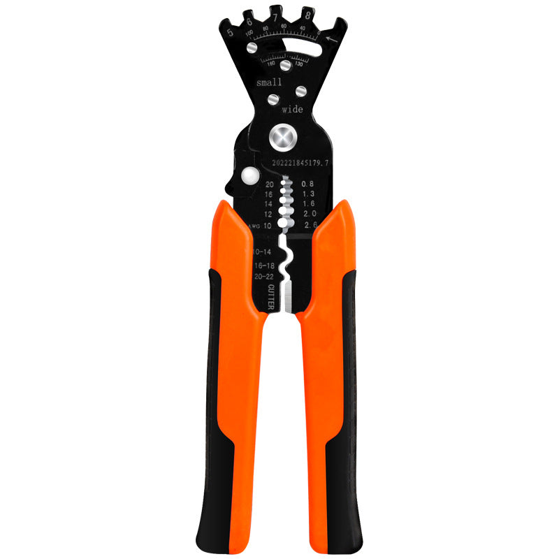 StripTang | Multi functionele striptang