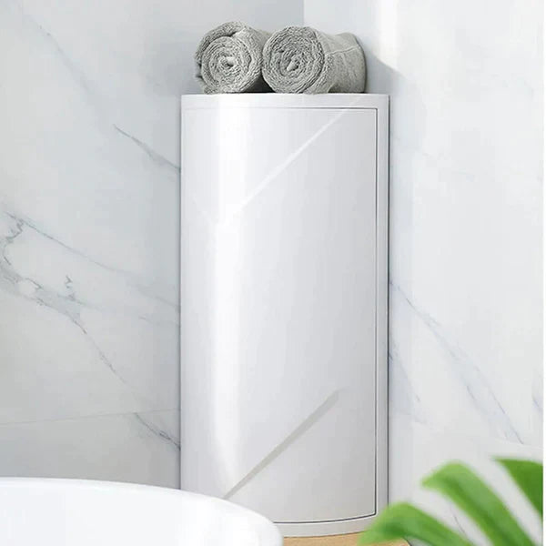 HookShelf | 360-Graden Draaibaar Opbergrek