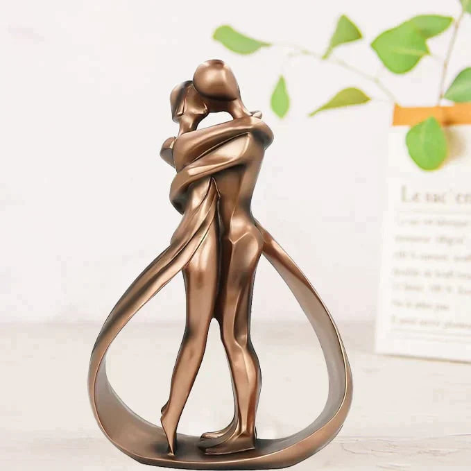 Endless love™ | Druk je liefde uit