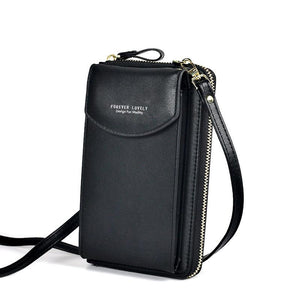 The Original Wallet™ 1 + 1 GRATIS