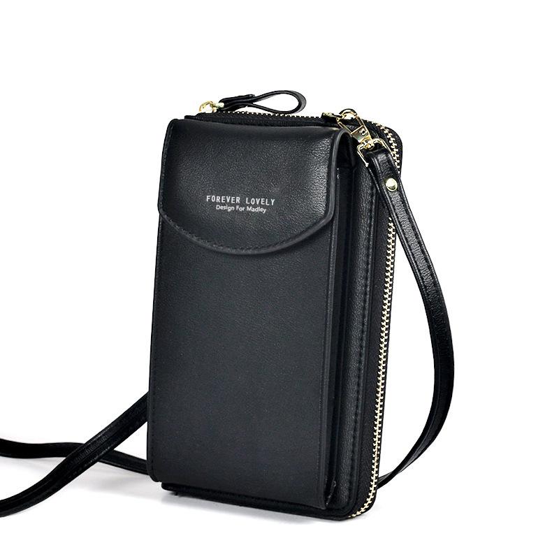 The Original Wallet™ 1 + 1 GRATIS