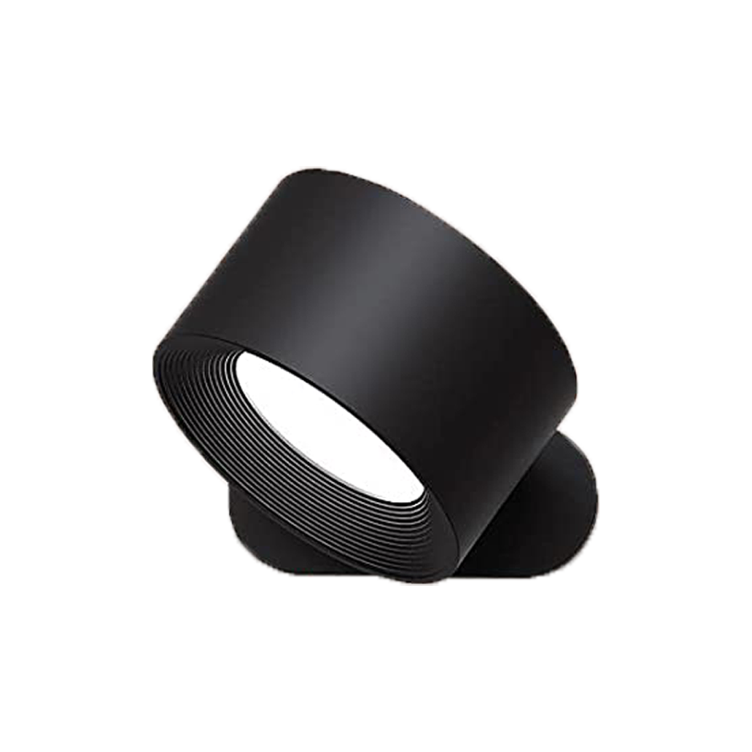 BrightLamp™ - Verlichting instellen in enkele seconden!