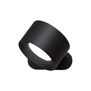 BrightWall | Een trendy gloeilamp!