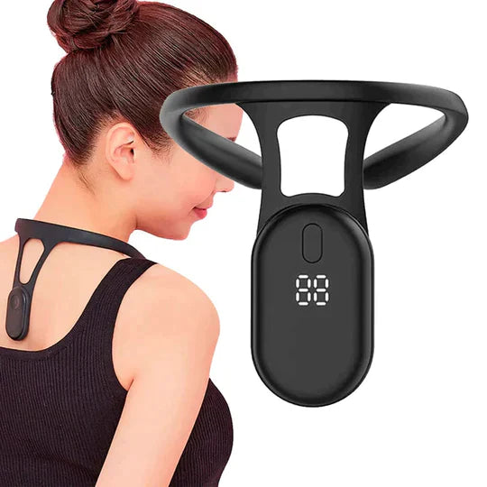 Slimwave™ Pro