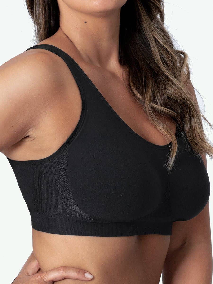 Mila™ Dagelijkse Comfort Shaper BH