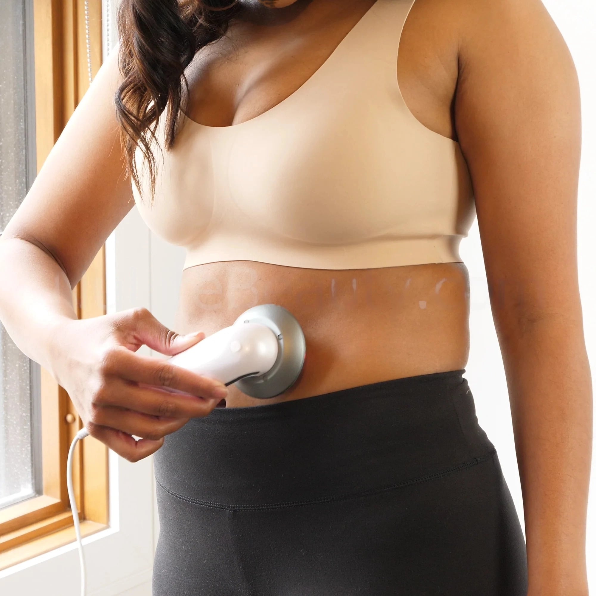 CelluFit | Verlies effectief en voor goed vet!