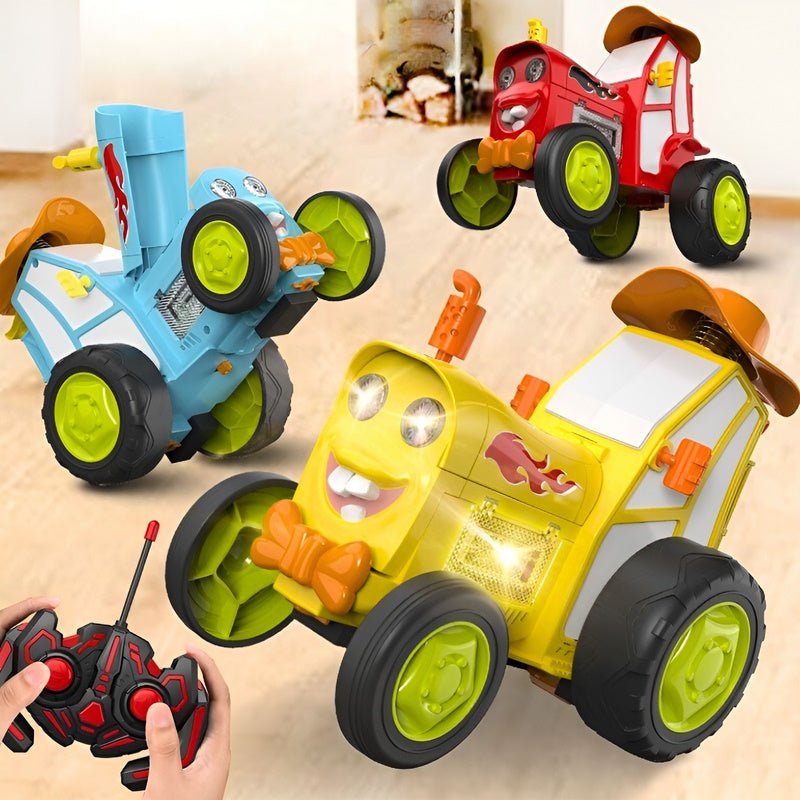 BounceMania™ - De kinder trend van 2023!