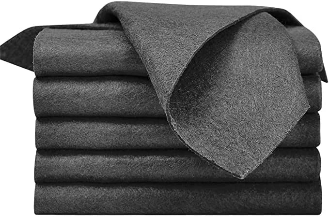 MagicWipe | Magische reinigingsdoek