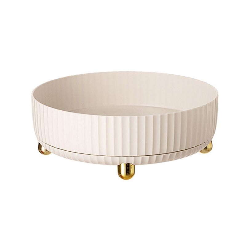 EasySpin™ | 360° draaibare vitrine