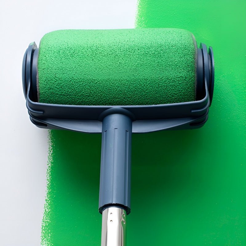 HomeRenovix™ Moeiteloze renovatieoplossingen