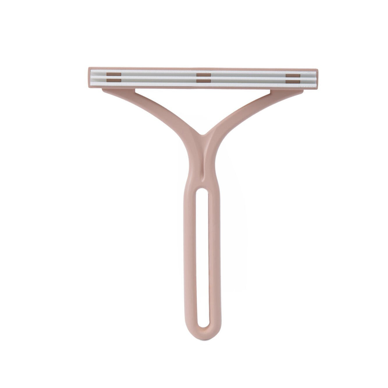 HairGo® | Handmatige pluizenverwijderaar