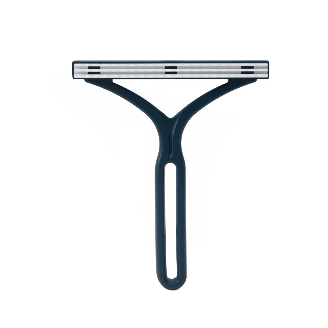 HairGo® | Handmatige pluizenverwijderaar