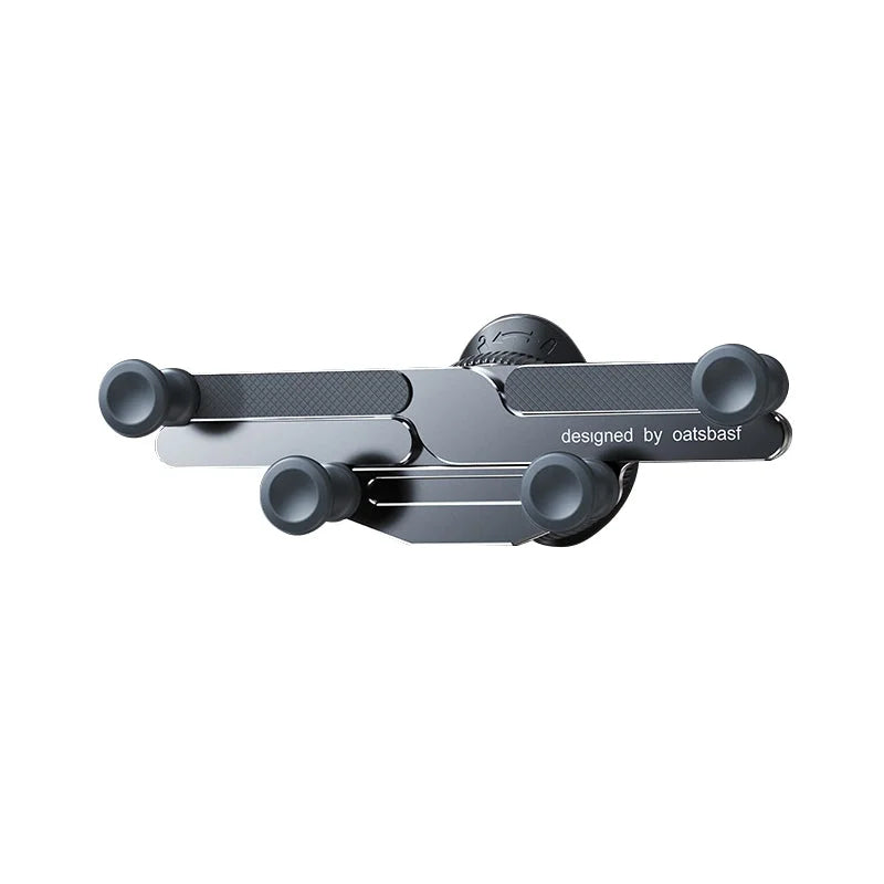 DriveSneak™ Ventilatiehouder