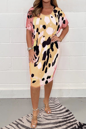 Jillila | Dress to impress!