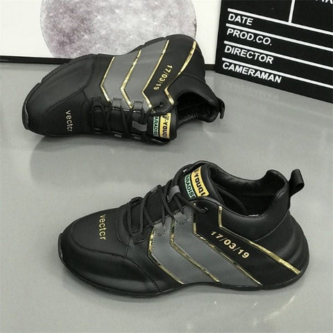 Dyropro™ Ultra-comfortabele trainingsschoenen