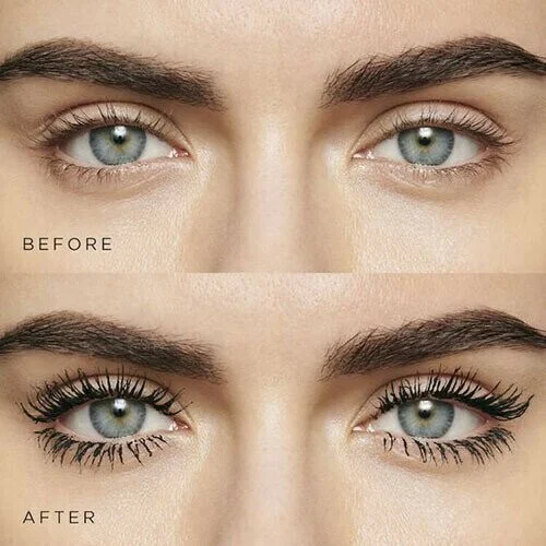 LashMax™ - Wimperverlenging mascara