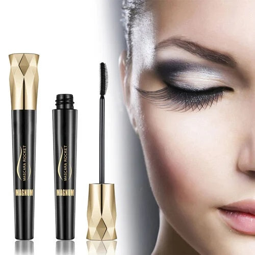 LashMax™ - Wimperverlenging mascara
