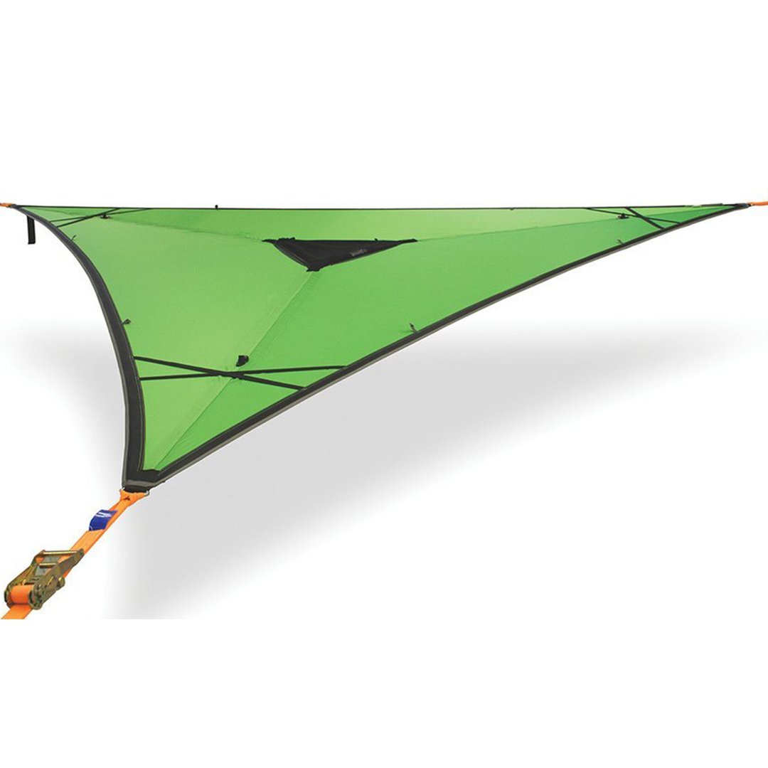 SunFun™ | Het perfecte hangmat van SunFun nu met 50% korting