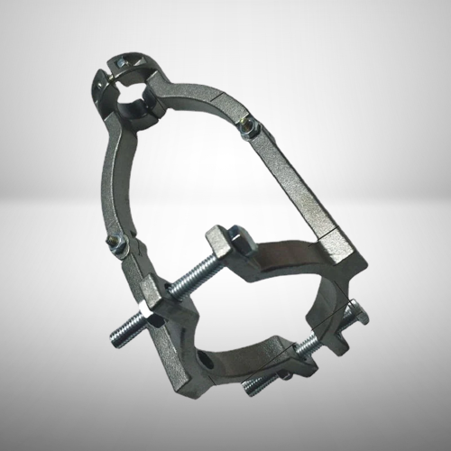 Squarify™ Verhoog je precisie tot een perfecte 90 graden!