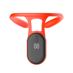 GetFitEasy | Ultrasone Lymfedrainage Instrument