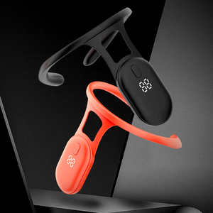 GetFitEasy | Ultrasone Lymfedrainage Instrument