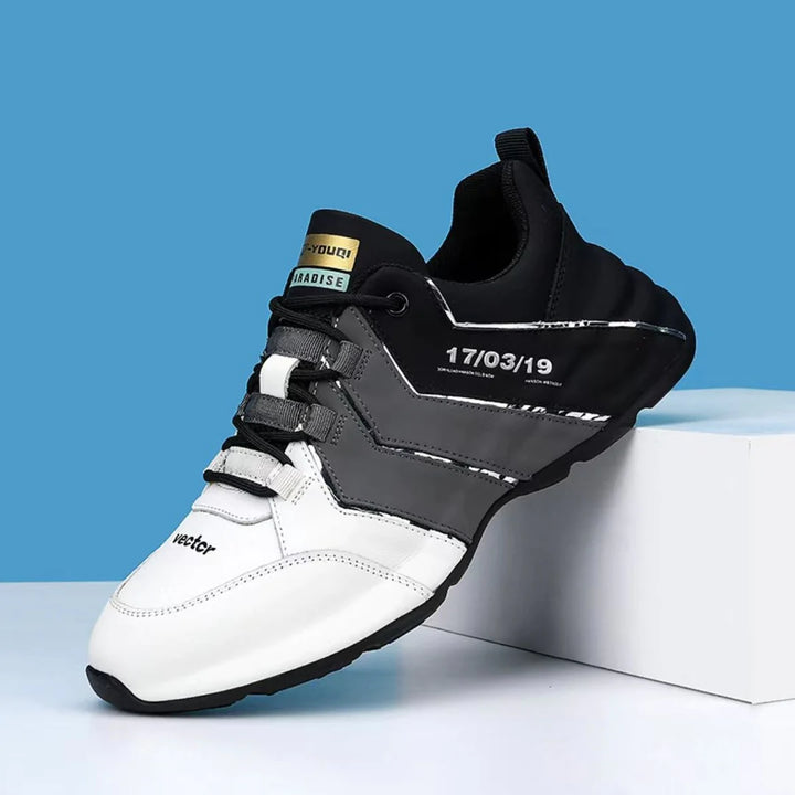 Dyropro™ Ultra-comfortabele trainingsschoenen