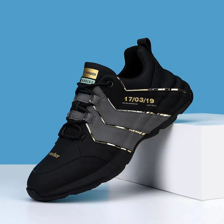 Dyropro™ Ultra-comfortabele trainingsschoenen