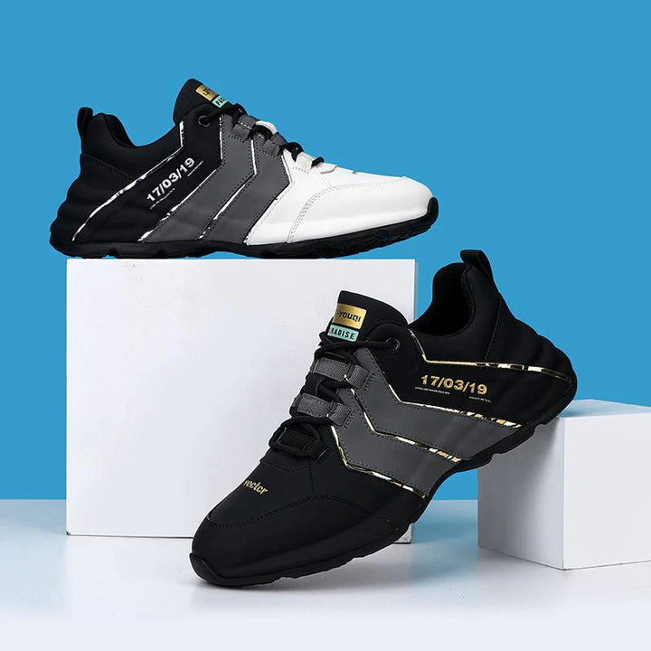 Dyropro™ Ultra-comfortabele trainingsschoenen