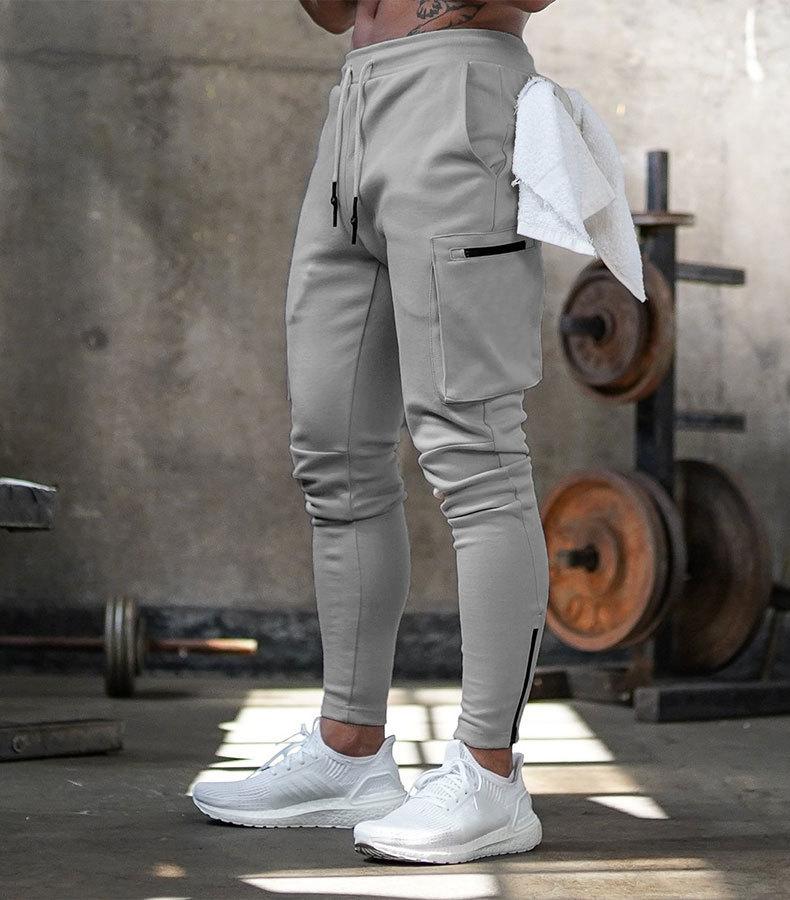 Tactische Cargo Jogger